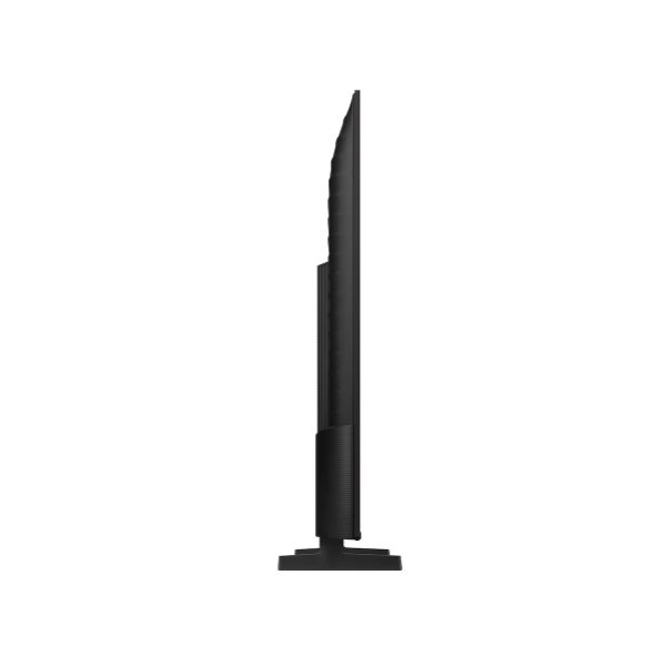 SAMSUNG TU75M72H 2026 - TV Mini LED 4K 189cm