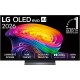 LG OLED55C6 2026 - TV OLED 4K 140CM EVO