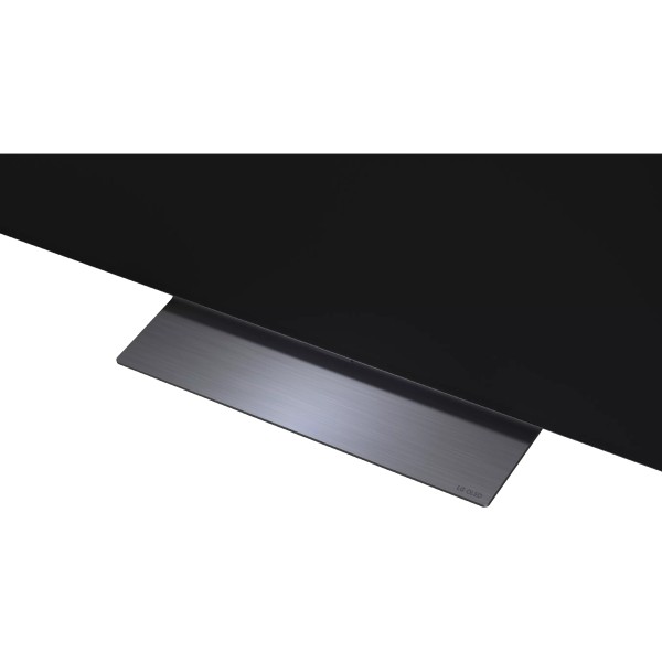 LG OLED55C6 2026 - TV OLED 4K 140CM EVO