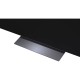 LG OLED55C6 2026 - TV OLED 4K 140CM EVO