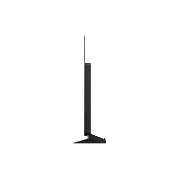 LG OLED55C6 2026 - TV OLED 4K 140CM EVO