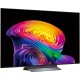 LG OLED55C6 2026 - TV OLED 4K 140CM EVO
