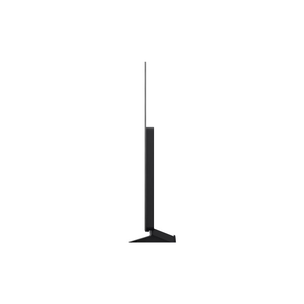 LG OLED65C6 2026 - TV OLED 4K 165CM EVO