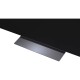 LG OLED65C6 2026 - TV OLED 4K 165CM EVO