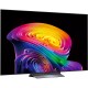 LG OLED65C6 2026 - TV OLED 4K 165CM EVO