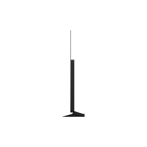 LG OLED77C6 2026 - TV OLED 4K 195CM EVO
