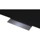 LG OLED77C6 2026 - TV OLED 4K 195CM EVO