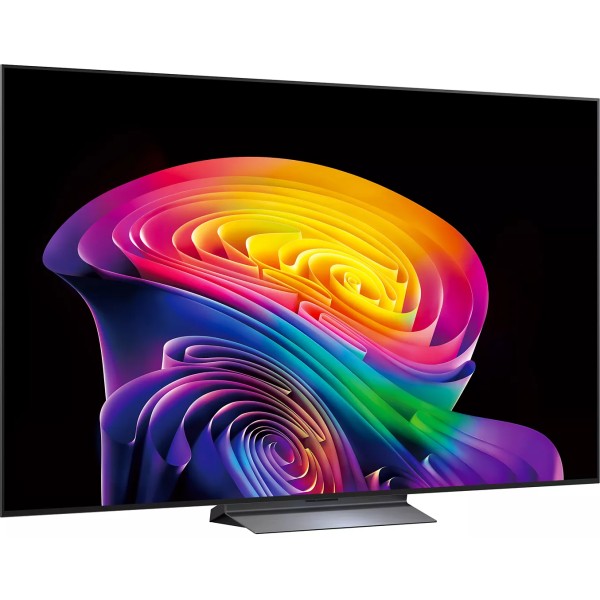 LG OLED77C6 2026 - TV OLED 4K 195CM EVO