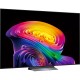 LG OLED77C6 2026 - TV OLED 4K 195CM EVO