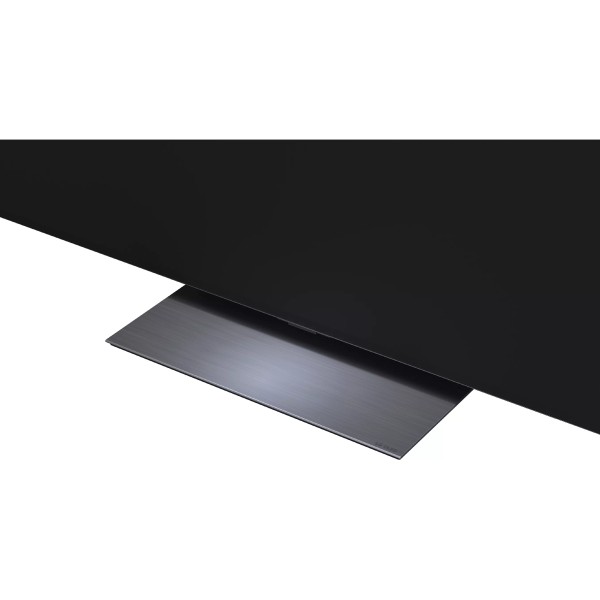 LG OLED83C6 2026 - TV OLED 4K 210CM EVO