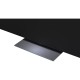LG OLED83C6 2026 - TV OLED 4K 210CM EVO