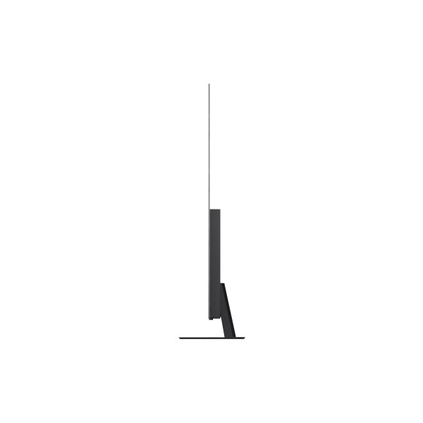 LG OLED83C6 2026 - TV OLED 4K 210CM EVO