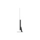 LG OLED83C6 2026 - TV OLED 4K 210CM EVO