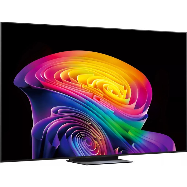 LG OLED83C6 2026 - TV OLED 4K 210CM EVO