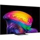 LG OLED83C6 2026 - TV OLED 4K 210CM EVO