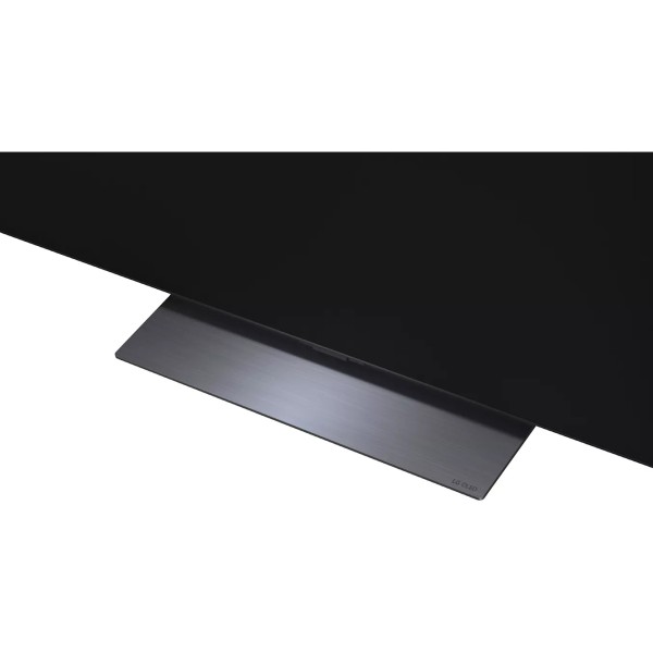 LG OLED48C6 2026 - TV OLED4K 122CM EVO