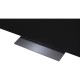 LG OLED48C6 2026 - TV OLED4K 122CM EVO