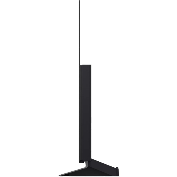 LG OLED48C6 2026 - TV OLED4K 122CM EVO