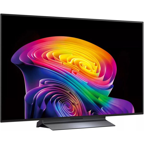 LG OLED48C6 2026 - TV OLED4K 122CM EVO