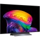 LG OLED48C6 2026 - TV OLED4K 122CM EVO