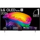 LG OLED42C6 2026 - TV OLED 4K 106CM EVO