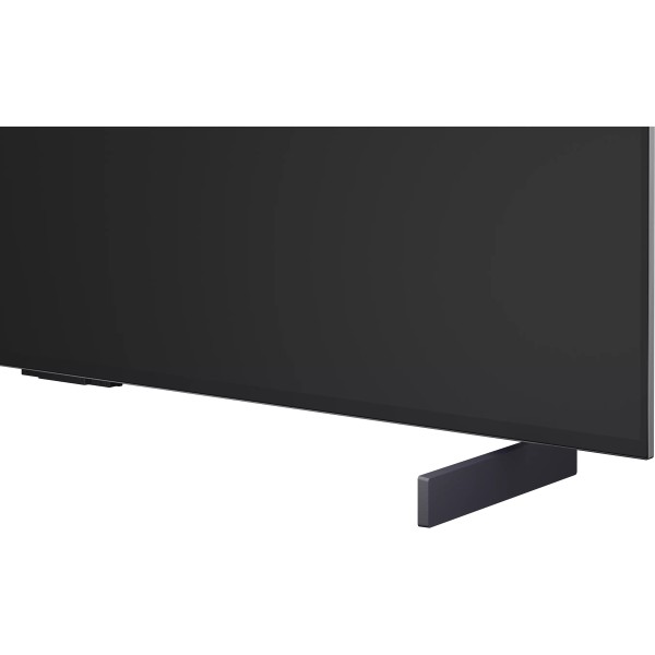 LG OLED42C6 2026 - TV OLED 4K 106CM EVO