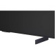 LG OLED42C6 2026 - TV OLED 4K 106CM EVO