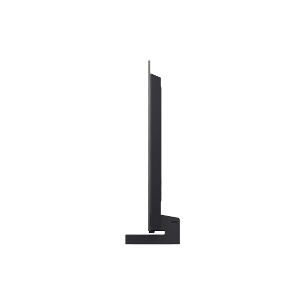 LG OLED42C6 2026 - TV OLED 4K 106CM EVO