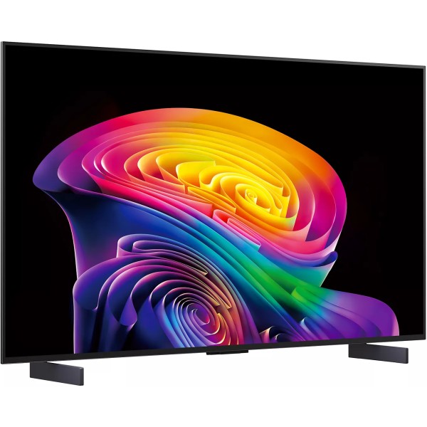 LG OLED42C6 2026 - TV OLED 4K 106CM EVO