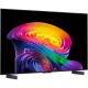 LG OLED42C6 2026 - TV OLED 4K 106CM EVO