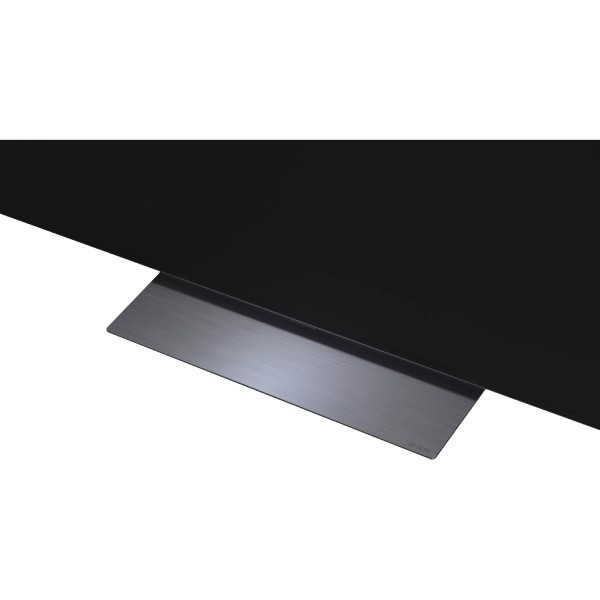 LG OLED77C6 2026 - TV OLED 4K 195CM