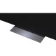 LG OLED77C6 2026 - TV OLED 4K 195CM