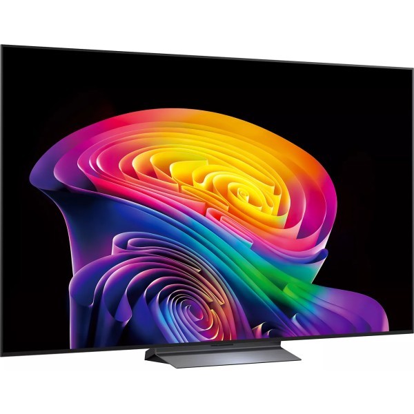 LG OLED77C6 2026 - TV OLED 4K 195CM