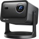 Hisense C3 2026 - Vidéoprojecteur UHD 4K