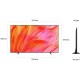 SAMSUNG 98U9005H 2026 - TV 4K Ultra HD 247cm