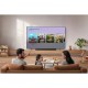 SAMSUNG TU65U8005H 2026 - TV 4K Ultra HD 163cm