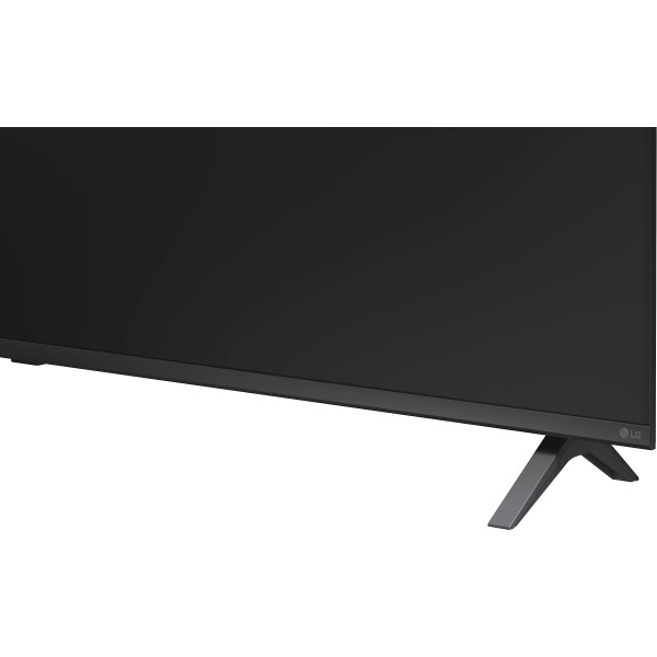 LG 43NU850B6 2026 - TV 4K Ultra HD 108cm