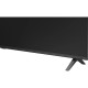LG 43NU850B6 2026 - TV 4K Ultra HD 108cm