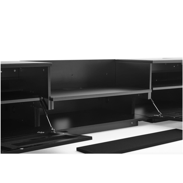 Norstone Eden Vision 270 - Meuble pour vidéoprojecteur ultra courte focale - 120"