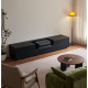 Norstone Eden Vision 270 - Meuble pour vidéoprojecteur ultra courte focale + Plateau motorisé - 120"