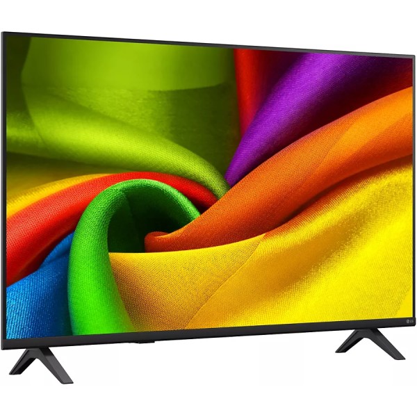 LG 50NU850B6 2026 - TV 4K Ultra HD 127cm