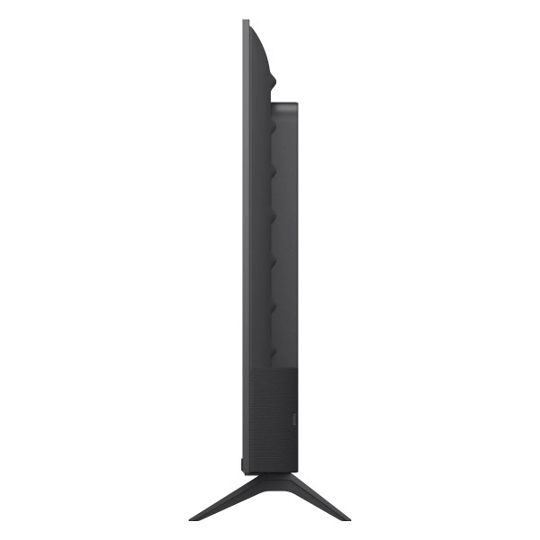LG 55NU850B6 2026 - TV 4K Ultra HD 139cm