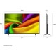 LG 75NU850B6 2026 - TV 4K Ultra HD 189cm