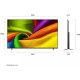 LG 85NU850B6 2026 - TV 4K Ultra HD 215cm