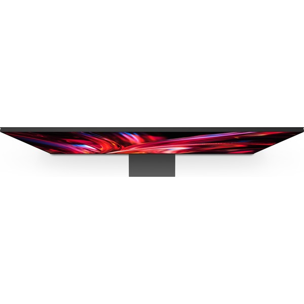 SONY 75 BRAVIA 9 II 2026 - TV RGB Mini LED 4K 189cm