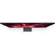 SONY 85 BRAVIA 9 II 2026 - TV RGB Mini LED 4K 215cm
