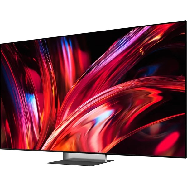 SONY 85 BRAVIA 9 II 2026 - TV RGB Mini LED 4K 215cm