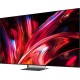 SONY 85 BRAVIA 9 II 2026 - TV RGB Mini LED 4K 215cm