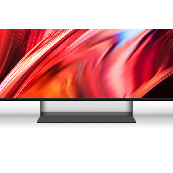 SONY 85 BRAVIA 9 II 2026 - TV RGB Mini LED 4K 215cm
