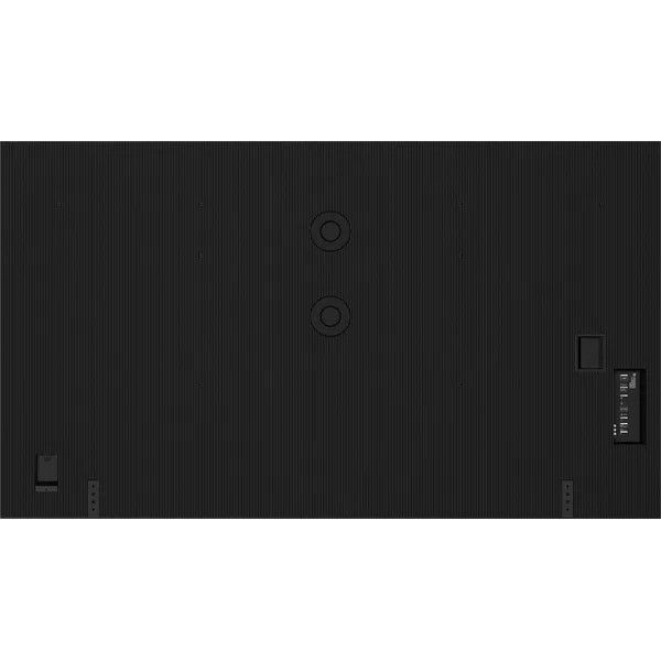 SONY 115 BRAVIA 9 II 2026 - TV RGB Mini LED 4K 291cm